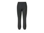 Pantalon technique thermique homme