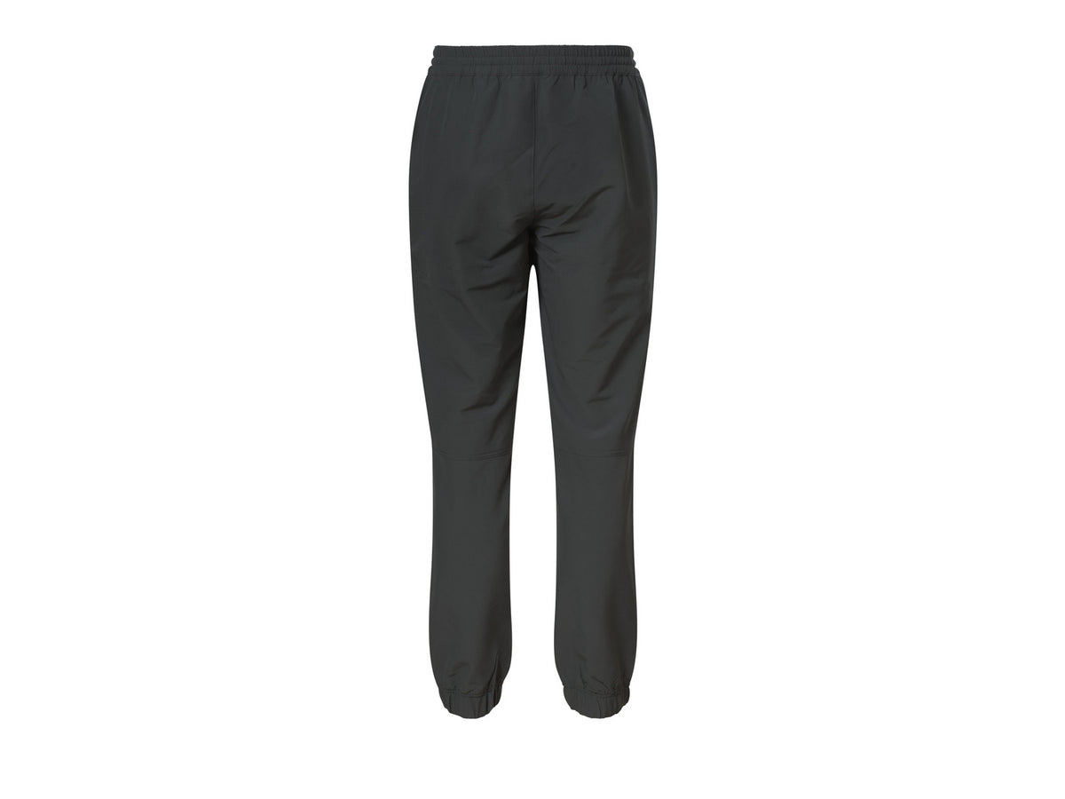 Pantalon technique thermique homme