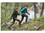 Pantalon technique thermique homme