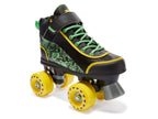 Patins à roulettes enfant