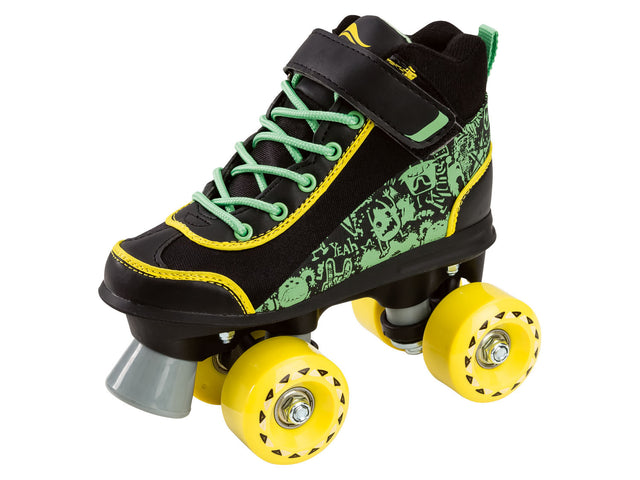 Patins à roulettes enfant