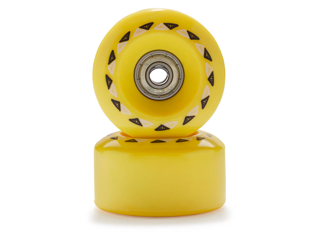 Patins à roulettes enfant