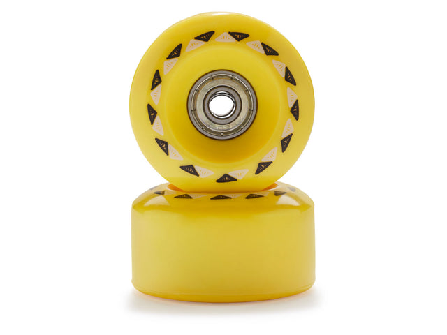 Patins à roulettes enfant