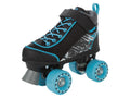 Patins à roulettes pour enfants