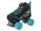 Patins à roulettes pour enfants