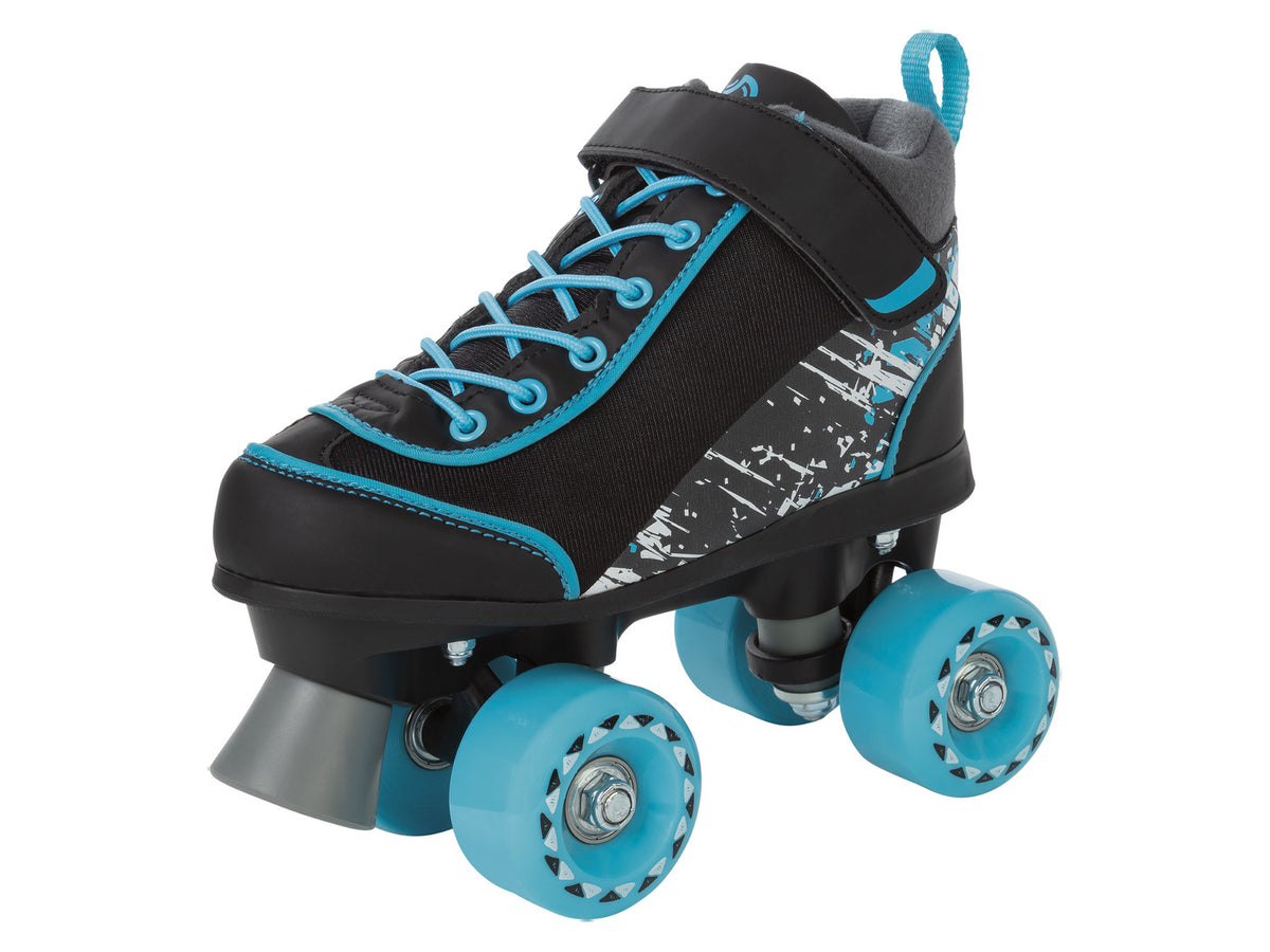 Patins à roulettes pour enfants
