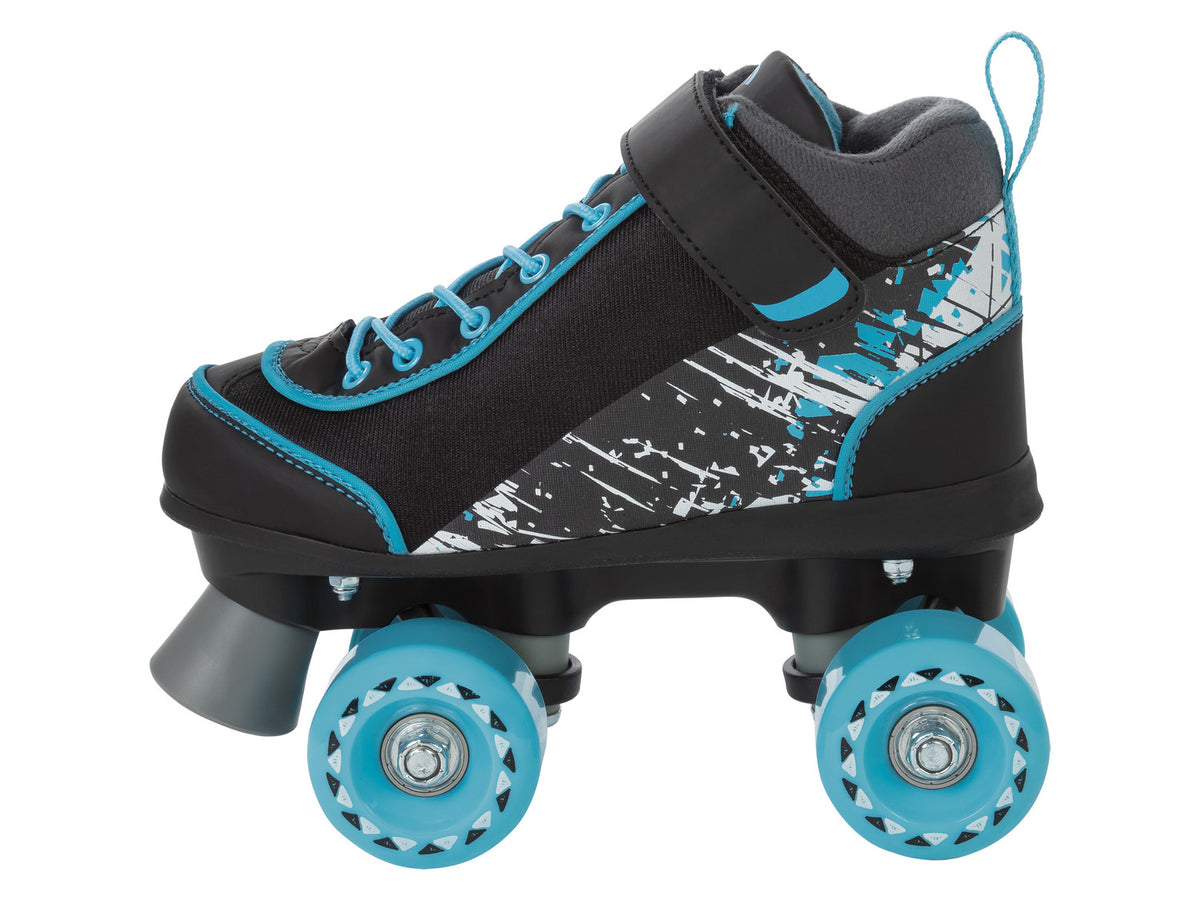 Patins à roulettes pour enfants