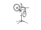 Pied d’atelier pour vélo