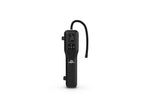 Pompe pneumatique sans fil Premium
