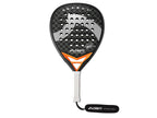 Raquette de padel 12K Carbon PRO - Stefanie Graf
