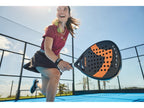 Raquette de padel 3K Carbon PRO