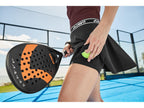 Raquette de padel 3K Carbon PRO