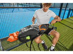 Raquette de padel 3K Carbon PRO