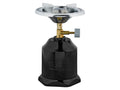 Réchaud ou lampe de camping à gaz