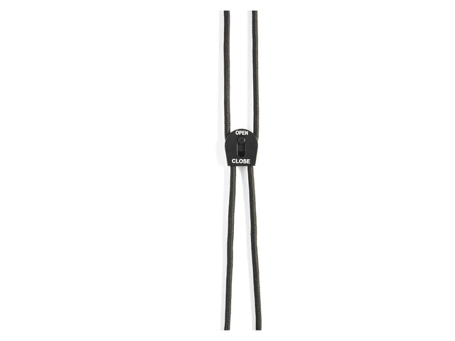 Rollers, avec platine en aluminium