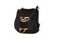 Sac à dos de course ou gilet de course