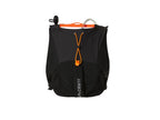 Sac à dos de course ou gilet de course
