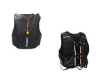 Sac à dos de course ou gilet de course