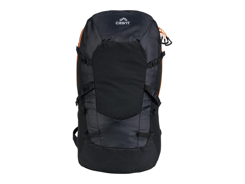Sac à dos de randonnée, 30 l