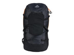 Sac à dos de randonnée, 30 l