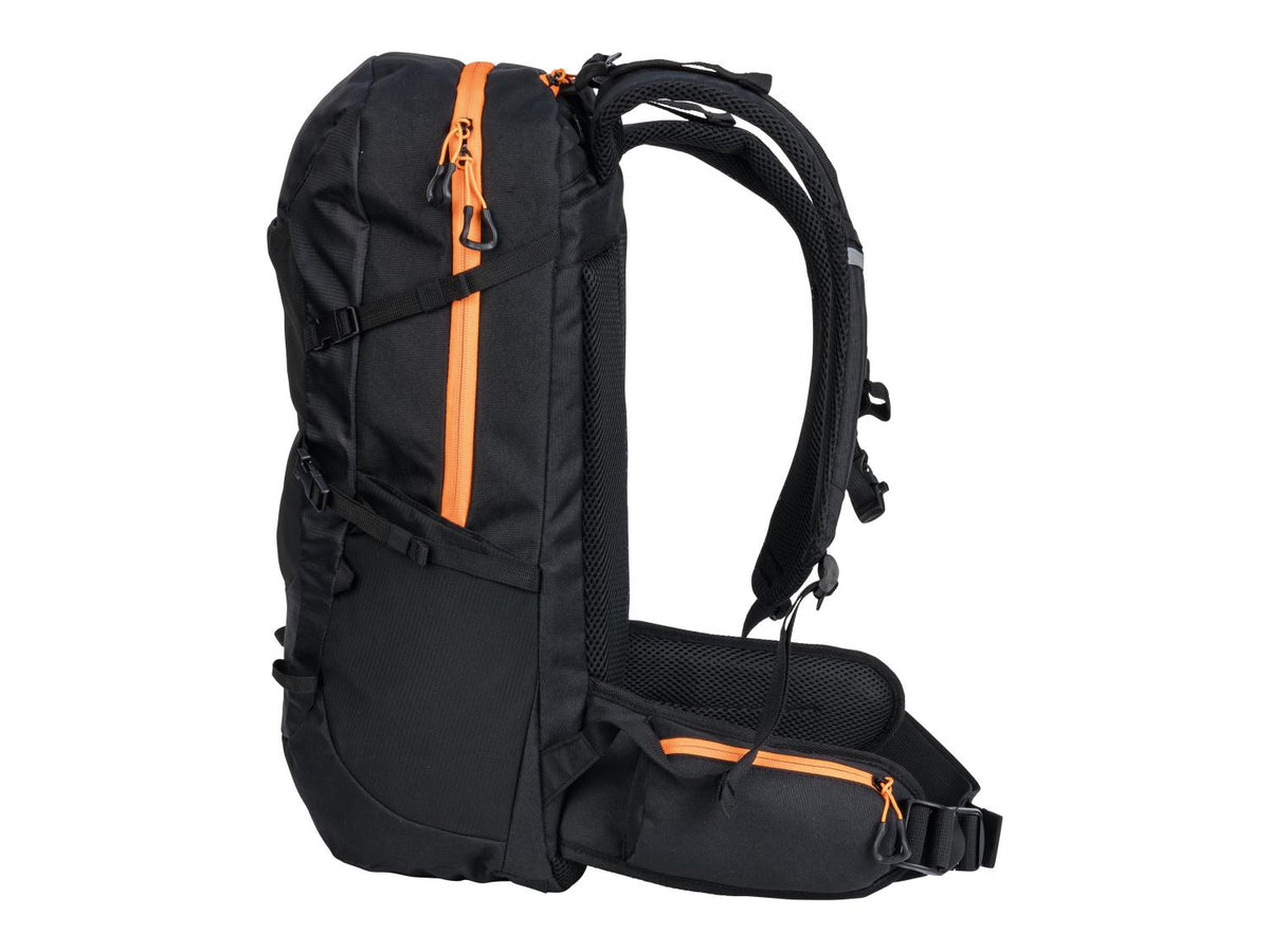 Sac à dos de randonnée, 30 l