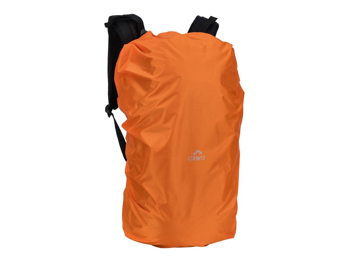 Sac à dos de randonnée, 30 l