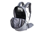 Sac à dos de randonnée, 30 l