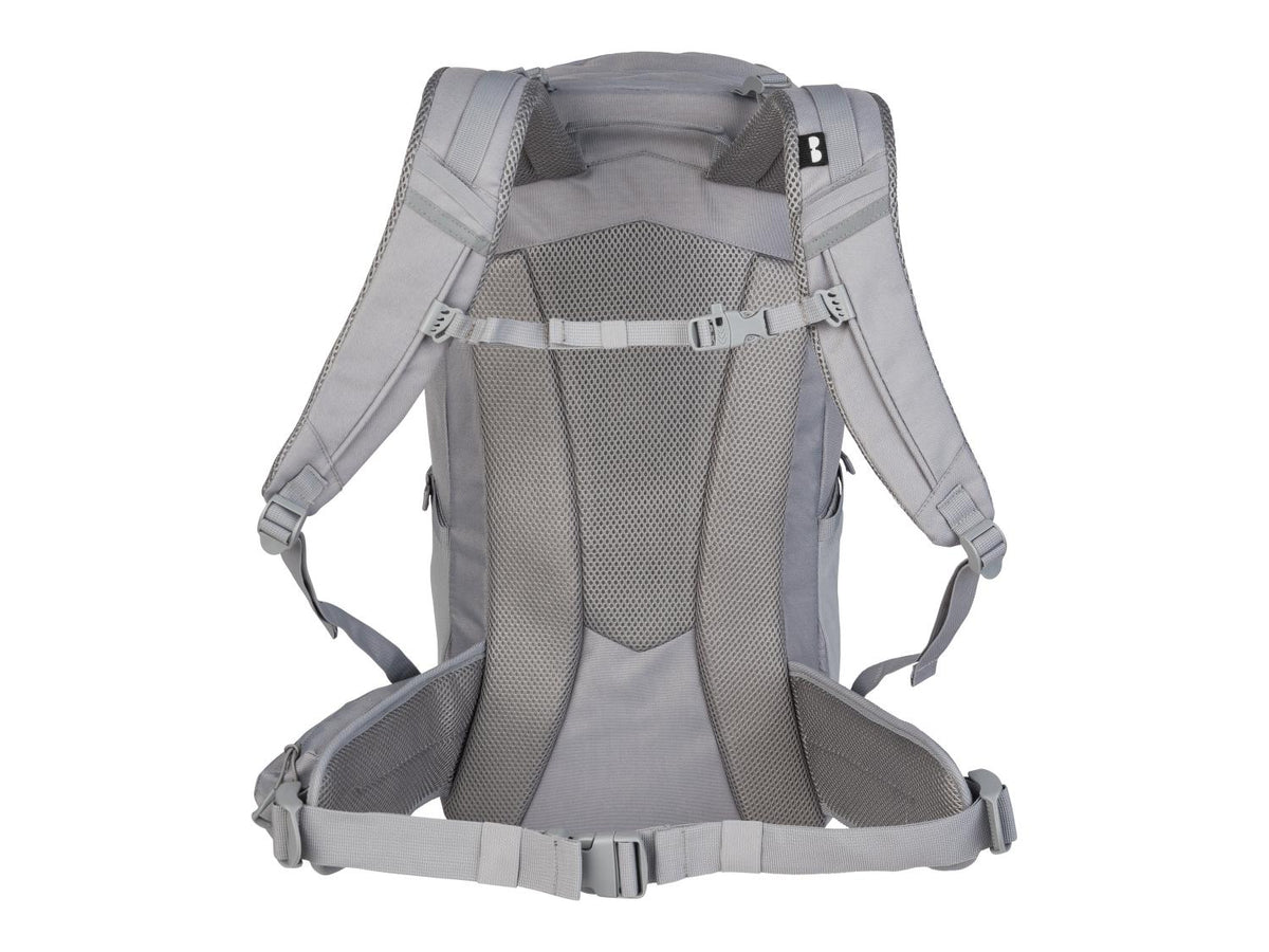 Sac à dos de randonnée, 30 l