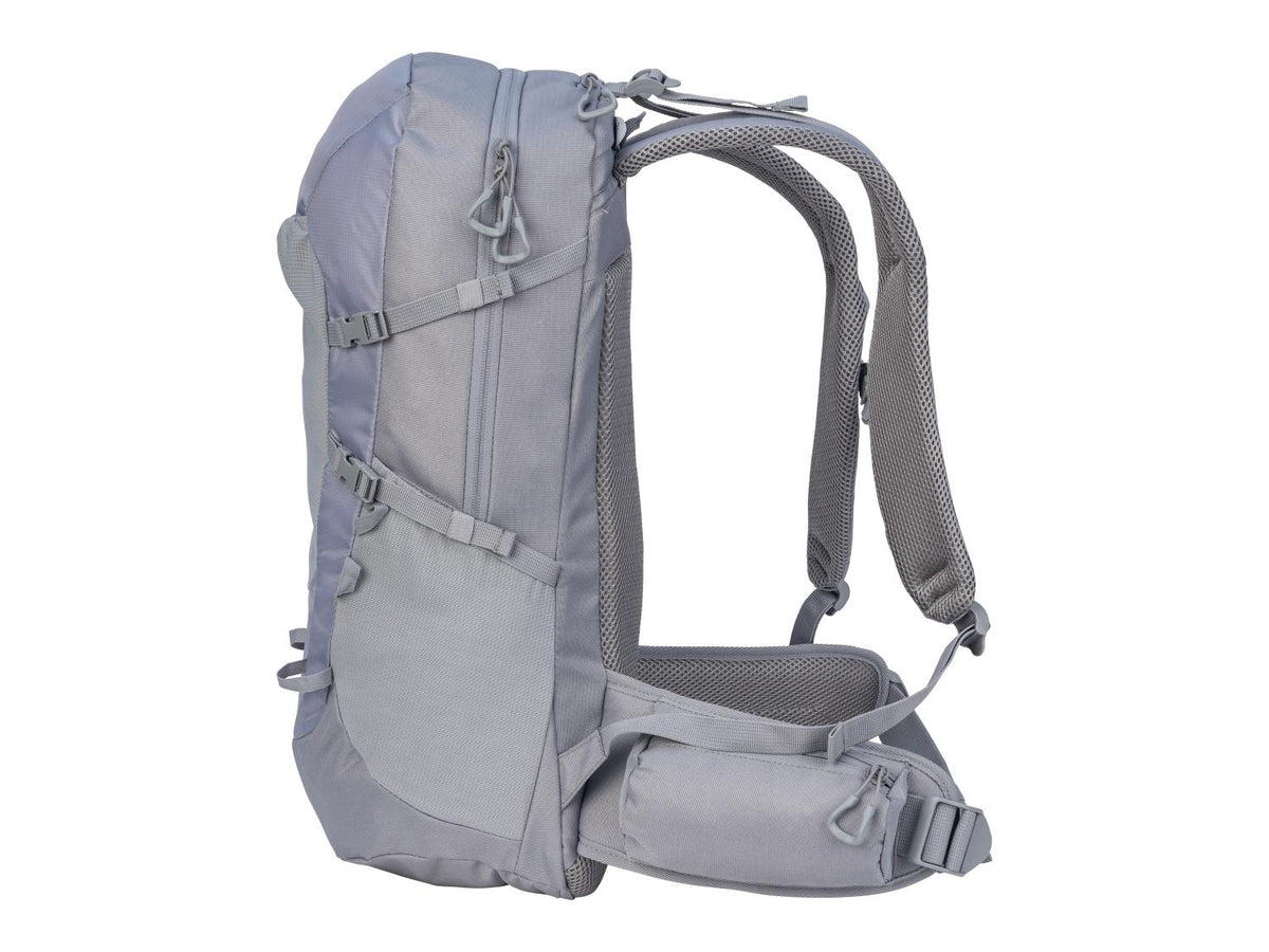 Sac à dos de randonnée, 30 l