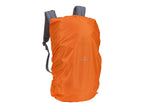 Sac à dos de randonnée, 30 l
