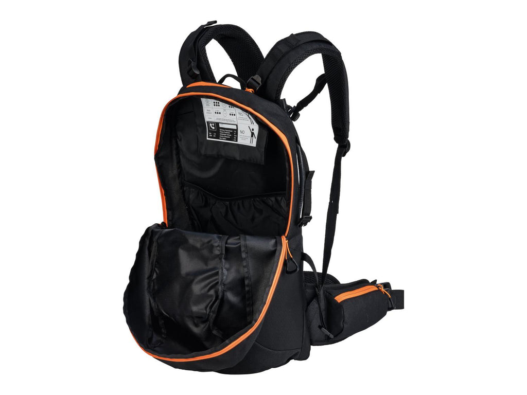Sac à dos de randonnée, 30 l
