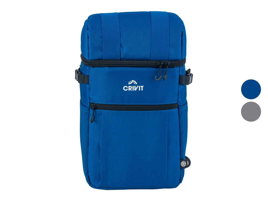 Sac à dos glacière