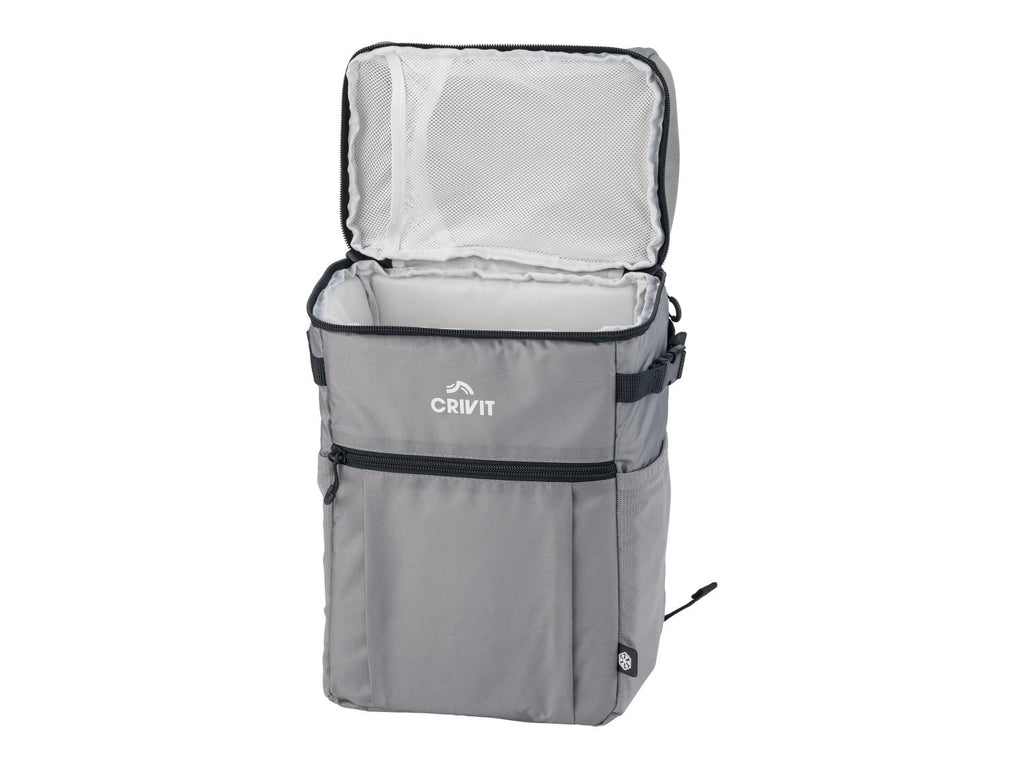 Sac à dos glacière