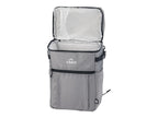 Sac à dos glacière