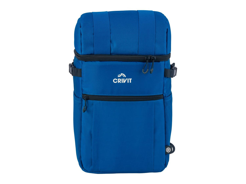 Sac à dos glacière