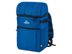 Sac à dos glacière