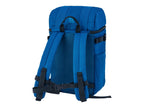 Sac à dos glacière