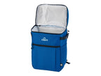 Sac à dos glacière