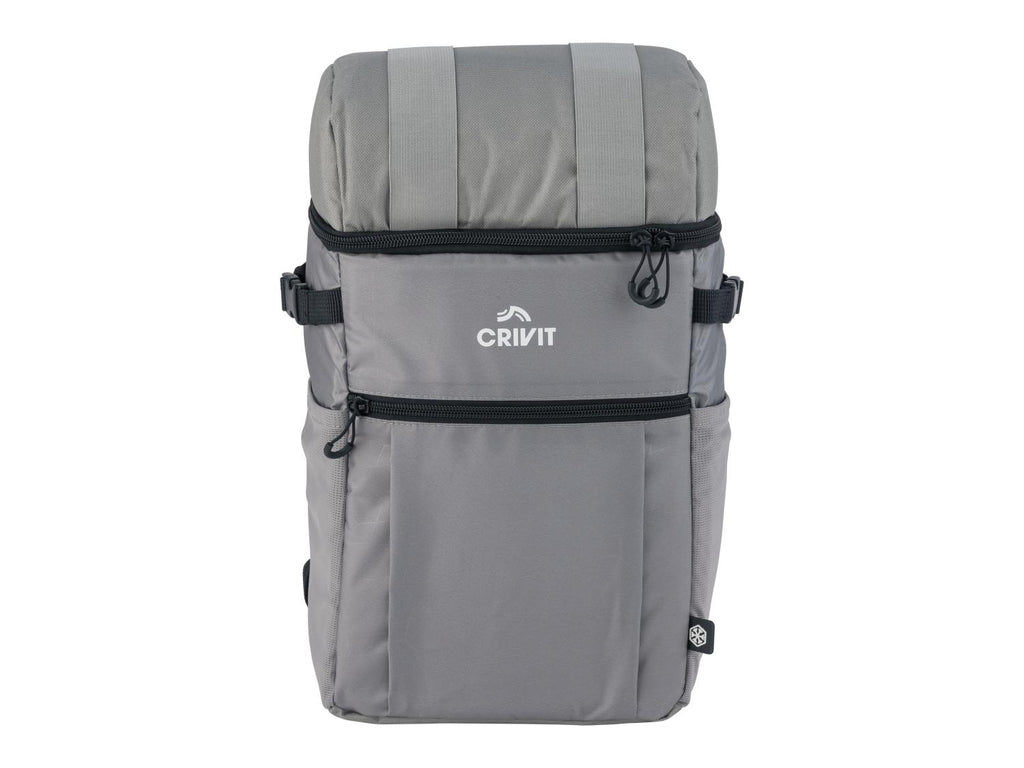 Sac à dos glacière