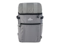 Sac à dos glacière