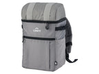 Sac à dos glacière