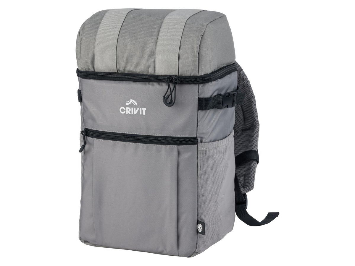 Sac à dos glacière