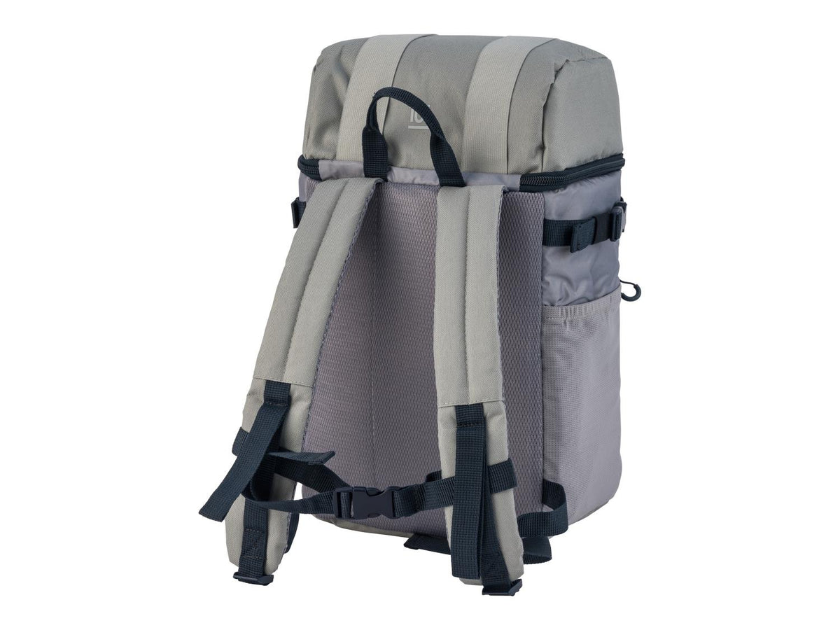 Sac à dos glacière