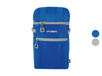 Sac à dos glacière