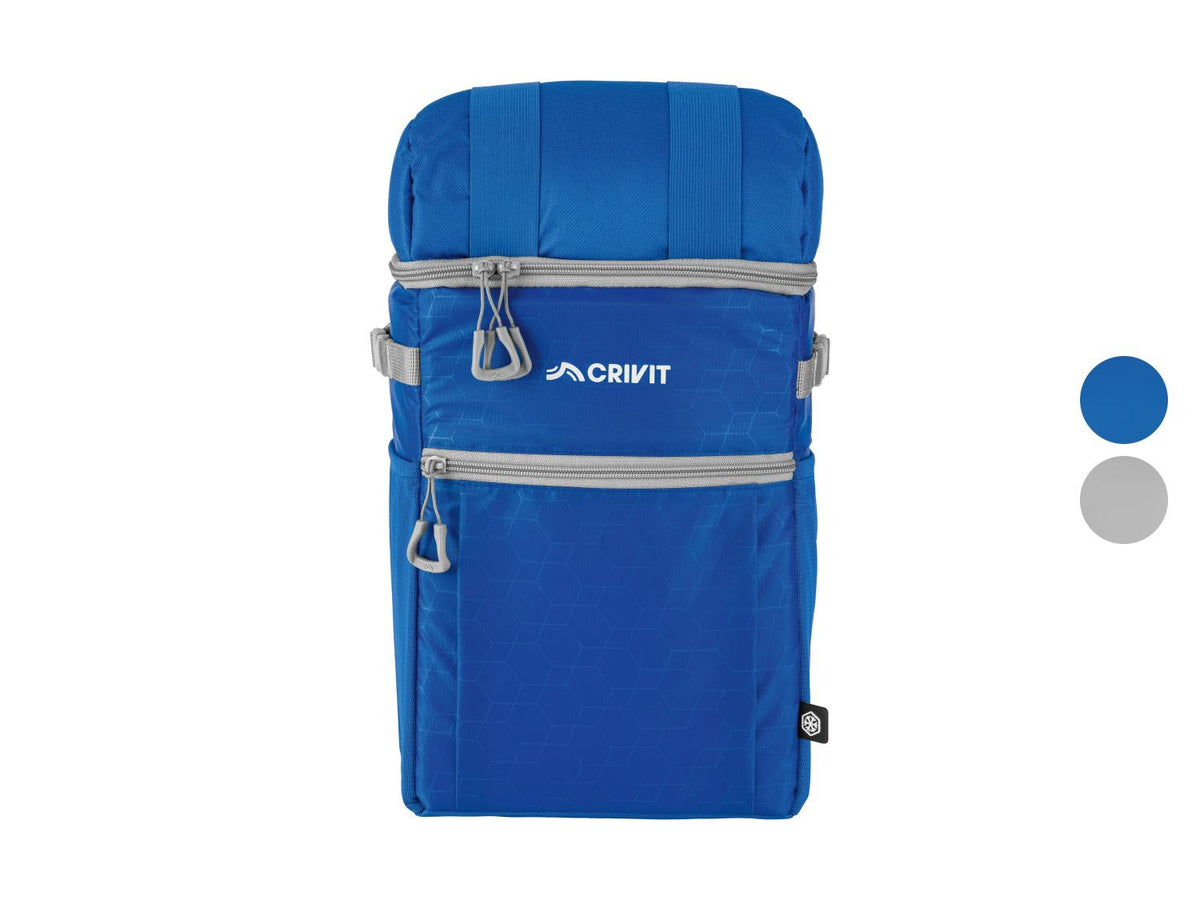 Sac à dos glacière