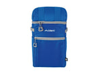 Sac à dos glacière