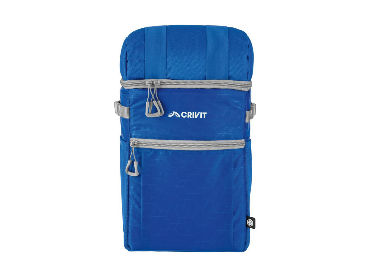 Sac à dos glacière