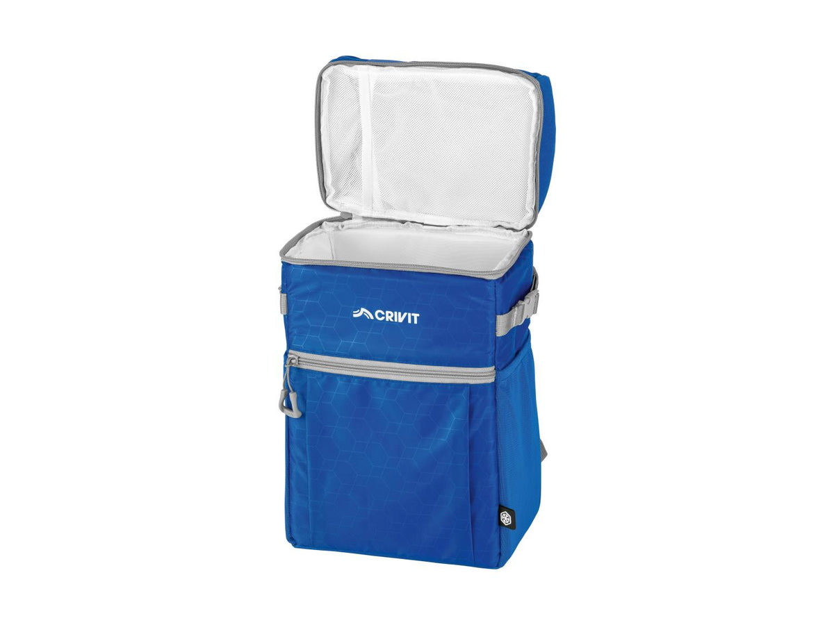 Sac à dos glacière