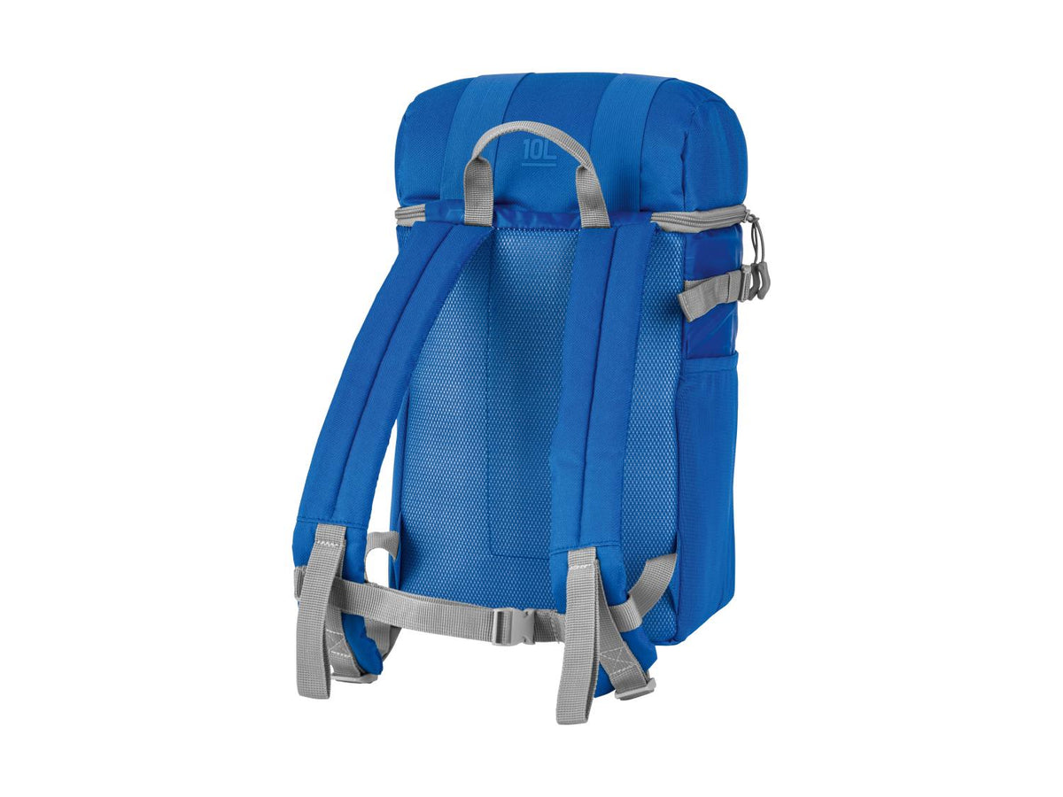 Sac à dos glacière