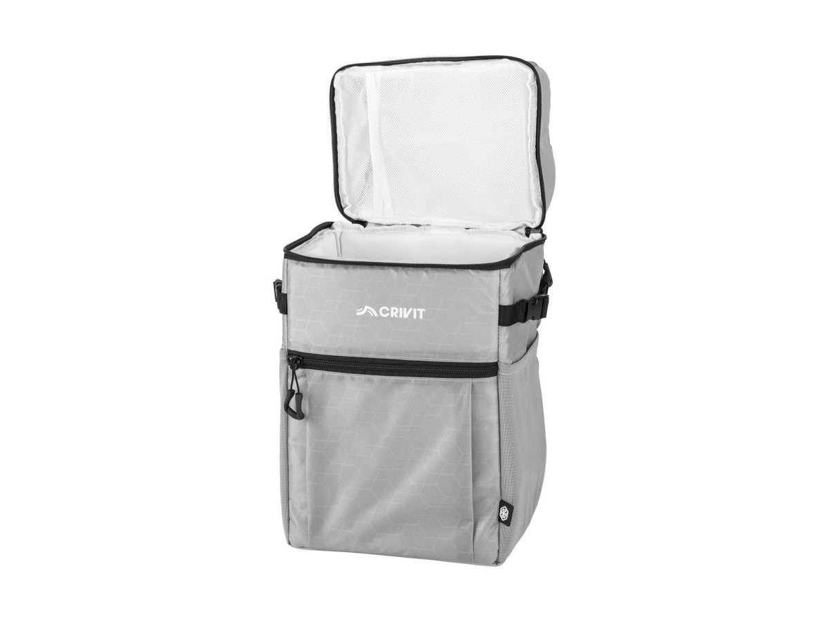 Sac à dos glacière